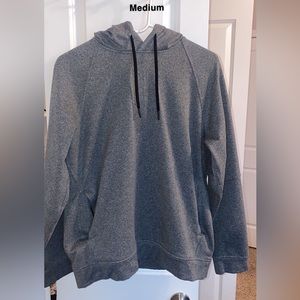 Lululemon hoodie - Size m